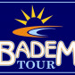 Badem_Logo_1612788737.JPG