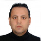 Cengiz_Kellekci_1613683218.jpg