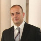 Dimitar_Gj_1613707195.JPG