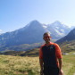 Eiger_1613679028.jpg