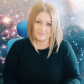 Emilija_Nikolovski_1_1612954054.jpg
