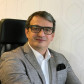 LinkedinAK_1613475049.jpg