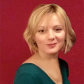 Tatjana_Anic_1614076737.png