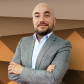 Vlatko_Sulev_1612957459.jpg