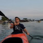 ivan_1614082952.jpg