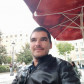profilna_1613727945.jpg