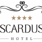 scardus_logo_1613482547.png