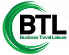 BTL_logo_2_1614160122.png