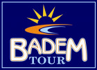 Badem_Logo_1613987534.JPG