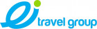EI_LOGO__1613679161.jpg