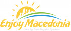 EnjoyMacedonia_Logo_1613118837.jpg