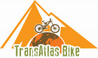 GGO___TransAtlasBike_logo_1614094674.jpg