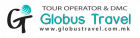 Globus_Travel_Logo__1612959087.png