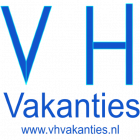 Kleur_Logo_App_VH_Vakanties_1613982982.png