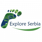 Logo_ES_500x500_1614092676.png