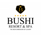 Logo_PNG_1612885779.png