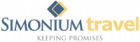 STdefault_logo2_(1)_1613475441.png