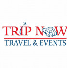 Trip_Now_logo_1613684045.jpg