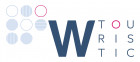 W_kurumsal_logo_1612865243.jpg