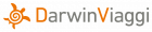 darwin_logo_arancio_1614244174.png