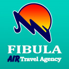 fibula_1612863464.jpg