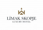 limak_skopje_logo_01_1613487130.jpg