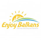 logo_1613554731.jpg