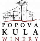 logo_1614084888.jpg