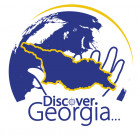 logo_Discover_Georgia_NEW_1614253127.jpg