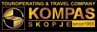 logo_kompas_1612947955.jpg