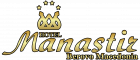 logo_zlatno_so_crn_okvir_png_1613344917.png