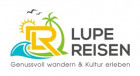 lupereisen_logo_1614009744.jpg
