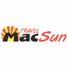 macsun_logo_1612858509.png