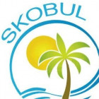 skobul_1613134747.jpg