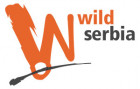 wslogosmall_1614080532.jpg